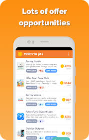 Use starbucks promo codes, and save $20 with free delivery on orders of $75 or more on first order. Download Cashkarma Rewards Gift Cards Scratch Cards On Pc Mac With Appkiwi Apk Downloader