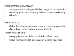 We did not find results for: Dasar Dasar Proses Pembukuan Ppt Download
