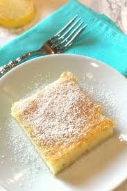 If You Re Looking For A Quick And Easy Dessert This Easy Lemon Cake Recipe Is The Perfect Solution Lemon Cake Easy Easy Lemon Cake Recipe Lemon Cake Recipe