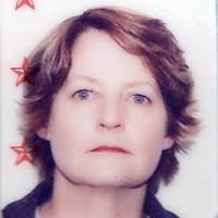 100+ "Denise Denise" profiles