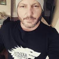 Chris Blust's Instagram, Twitter & Facebook