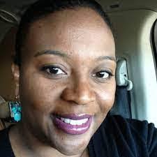 Tanisha Buford's Instagram, Twitter & Facebook