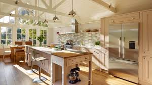 Kitchen extensions,home extension,home extension ideas. Glass Kitchen Extensions And Conservatories Westbury Garden Rooms