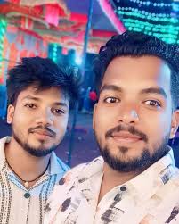 Deep Biswas (@deep_biswas96) • Instagram photos and videos