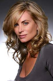 Maybe you would like to learn more about one of these? Eileen Davidson Eileen Davidson Beautiful Hair Hair