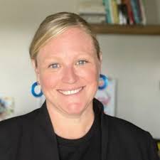 Beyond Lucid Technologies