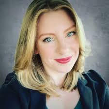 Control Concepts Welcomes Brittany DiCesare