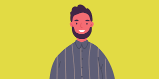 (persoanefizice) și la relații cu publicul (persoane fizice și persoane. E On Duo Electricitate Si Gaze Naturale Impreuna E On Energie Romania