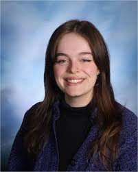 Who We Are — Movement Legal