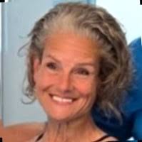 100+ "Lisa Beach" profiles