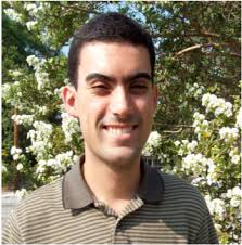 OUR LADY OF PERPETUAL HELP CHURCH