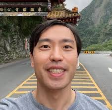 Server-side sandboxing: Virtual machines