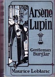 Search Results For Mystery Antique Books Vintage Book Covers Book Cover Art