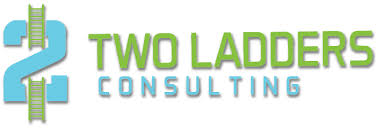 PCMH Foundation 13th Annual Gala, "The Roaring 20s"