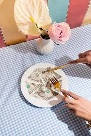 Can you refinance a mortgage even if you're unemployed? Money And Relationships Who Should Pay