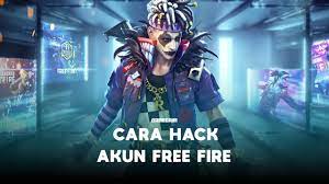 Maybe you would like to learn more about one of these? 4 Cara Hack Akun Free Fire Ff Terbaru 2021