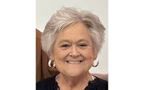 Christy (Hawks) Potts Obituary (2025)