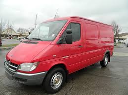 Image result for Red 2000 2006 Sprinter