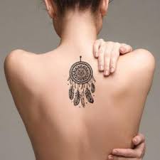 You can combine any tribal tattoo designs with other tattoo designs to make your tattoo attractive or unique. Tribal Tattoos 24 Cool Tribal Tattoo Ideas For Men Women