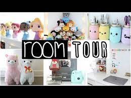 Diy Room Decor Amp Organization For 2017 Easy Amp Inexpensive Ideas Youtube Diy Room Decor Cute Diy Room Decor Easy Diy Room Decor