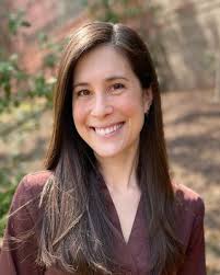 Find Infertility Therapists and Psychologists in Logan Circle, Washington