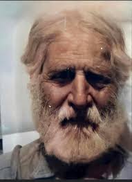 Tiffany Trump president Donald Trump's youngest daughter she is the great  granddaughter of Arnold d Locklear and the granddaughter of lura Ann  Locklear maples.this set of Locklear's left Robeson county after the