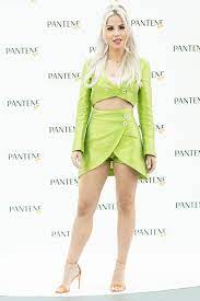 Permanently unconscious, she has only brain stem function. K Sound Danijela Pilic Glam Slam