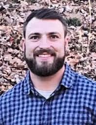 Obituary information for Russell Victor Penley