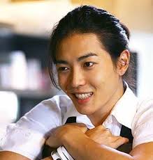 Elenco de “Coffee Prince” se reúne no especial “My Dear Youth”