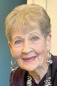 Nanette Lopez's Instagram, Twitter & Facebook