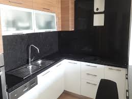 Peki siyah granit nasıl temizlenir? Cimstone Tezgah Modelleri Ve Resimleri Belenco Tezgah