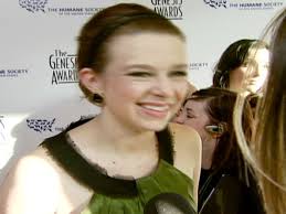 17 Joy Lauren Stock Videos, Footage, & 4K Video Clips