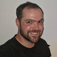 Merton Tennis League