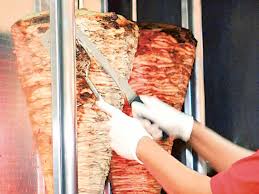 Maybe you would like to learn more about one of these? 13 Best Places To Try Shawarma In Dubai Going Out Gulf News