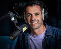 Wouter Zwart: wereldburgers gedijen prima in Berlijn