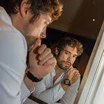 Montignac Collection Ss2020 En 2020 Squelette Homme Bracelet Cuir Bracelet En Cuir