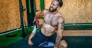 Muscle Pain Causes Treatments And Prevention