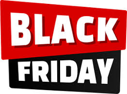Logo for 1981 film friday the 13th part ii. Search Friday The 13th Logo Vectors Free Download