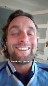 Anthony Napoli The Curse