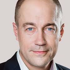 Danskernes Partis nyttige idioter