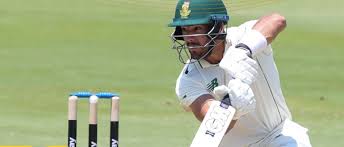 Lover of @nix_doconnor ♡ ag2g. Aiden Markram The Batsman He Is The Symbol Of Consistency He Can Be