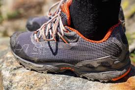 Best Hiking Shoes Of 2020 Switchback Travel