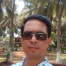 With Neal Mohan as the #ceo of YouTube, we now have 25 Indians leading  corporations worth a total market cap $5 trillion!! Greater than Indian  GDP! Wow!!