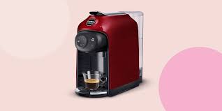 Save on xfinity digital cable tv, high speed internet and home phone services. Best Pod Coffee Machines 2021 Brew Nespresso Lavazza And More