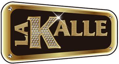 La kalle