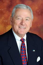 Galveston College Foundation 2022 Annual Report by Galveston College