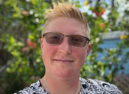 Women's History Month at Keiser University