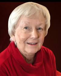 Search Elizabeth Ricks Obituaries and Funeral Services