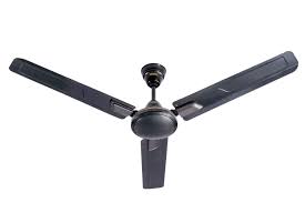 Even at a power supply as low as 28w. Usha International Launches Airostrong Ceiling Fans Architectandinteriorsindia