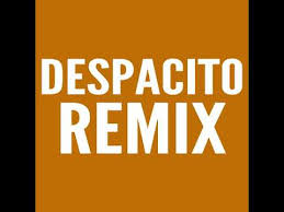 Despacito Ringtone Daddy Yankee Despacito Daddy Yankee Ringtones For Iphone
